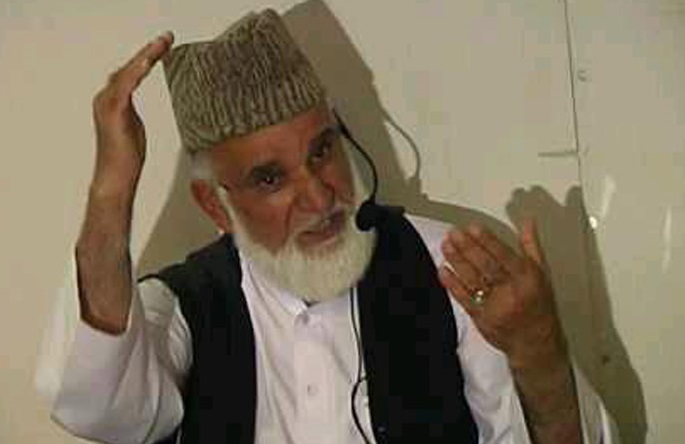 ترکیب بند محتشم با نوای سوزناک نعت خوان اهل سنت ترکیب بند محتشم با نوای سوزناک نعت خوان اهل سنت