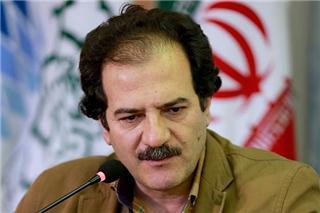 زبان ادبی برای بیان واقعه عاشورا از دیگر هنرها تواناتر است زبان ادبی برای بیان واقعه عاشورا از دیگر هنرها تواناتر است