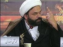 برنامه‌های محرم امسال از کیفیت بی‌بهره بود/ بی‌پولی؛ بهانه‌ای همیشگی برای ساخت آثار دینی