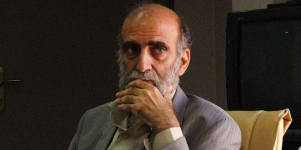 «مختارنامه» تجربه‌ای فراموش‌ نشدنی است