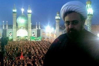 عزاداری سنتی آران و بیدگل از عزاداری‌های بدون آسیب است/ دعوت از مستندسازان