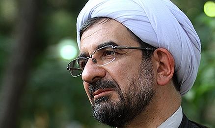 ویژهبرنامههای شهرداری تهران برای اربعین/ جذب خدام الرضا(ع)، برای حضور در کربلا ویژهبرنامههای شهرداری تهران برای اربعین/ جذب خدام الرضا(ع)، برای حضور در کربلا