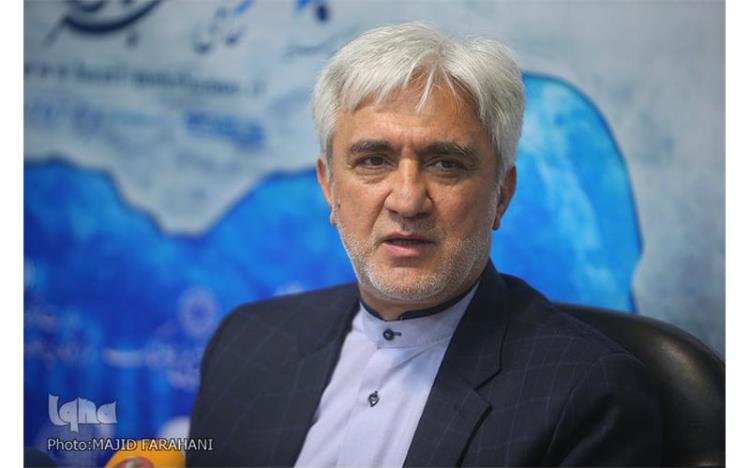 تهیه بسته‌های عاشورایی را در اولویت قرار می‌دهیم