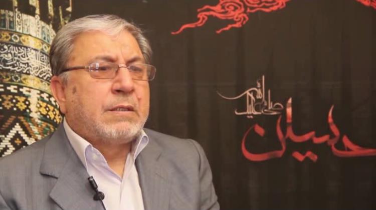 ضرورت همخوانی مداحی‌ها با قرآن و روایات اهل‌بیت(ع)