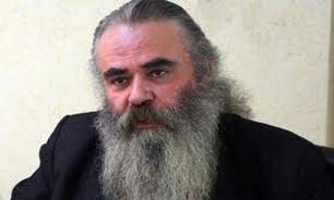 سیما در محرم امسال عملکردی تاسف‌آور داشت