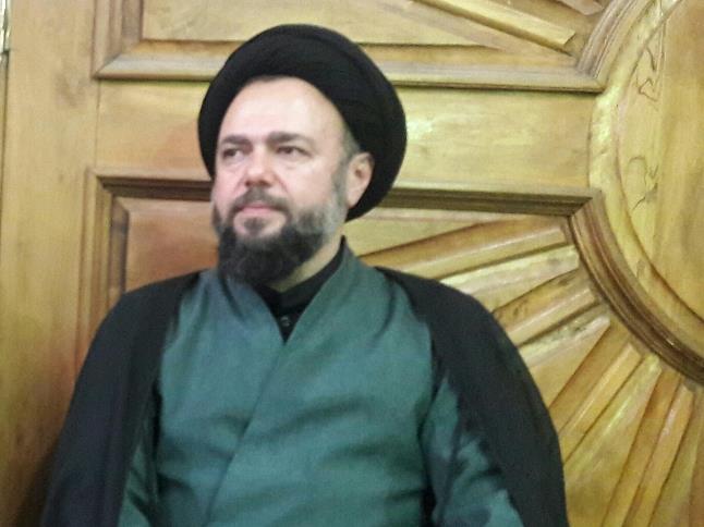 ۱۰ نکته کلیدی برای بایدها و نبایدهای سوگواری حسینی