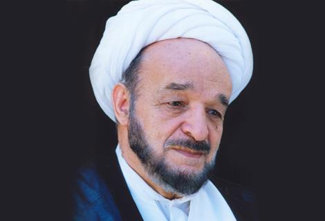 رسالت هنر در مورد حسین(ع) و عاشورا + فایل صوتی