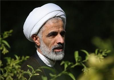 جریانی به دنبال مهجوریت قرآن است/ حق بزرگی که امام(ره) به جامعه قرآنی دارد