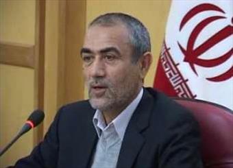 ظرفیت مردمی در اعزام کاروان‌های حسینی به کار گرفته شود