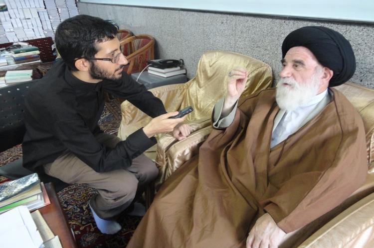 لزوم انسجام و وحدت‌رویه در برگزاری مراسم عزاداری امام‌‌حسین(ع)