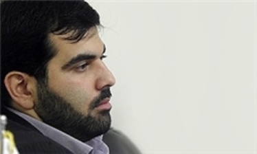 همایش ملی اربعین؛ آغازی برای بازشناسی ظرفیت های تمدنی اربعین