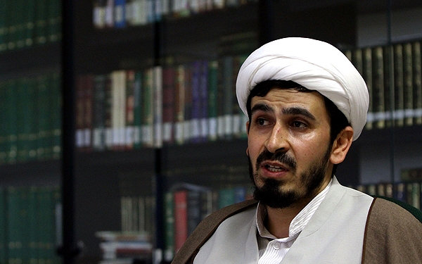 زینب (س) از ولادت تا وفات/ زینب (س) یکی از ارکان اساسی کربلاست زینب (س) از ولادت تا وفات/ زینب (س) یکی از ارکان اساسی کربلاست