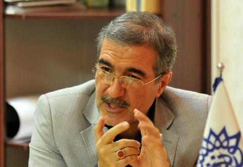 مصرف آثار سوگواره هنرهای عاشورایی نباید به محرم و صفر محدود شود