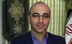 جستجو برای مفاهیم عاشورایی به چه محتوایی منتج می‌شود؟