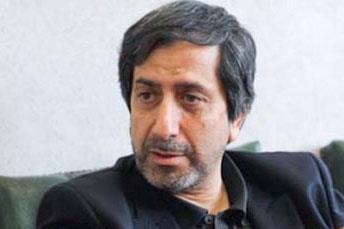 ریشه واقعه عاشورا از زمان فتوحات قابل پی‌گیری است