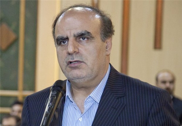 تدابیر لازم برای اسکان ۱۰۰هزار زائر اربعین در کرمانشاه اندیشیده شود