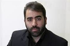 ۱۵۰۰ تشکل مذهبی در استان زنجان فعالیت دارند ۱۵۰۰ تشکل مذهبی در استان زنجان فعالیت دارند