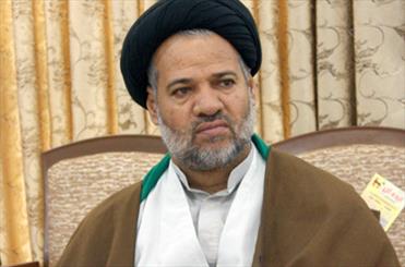 نسخههای مستند و بدون تحریف برای تعزیهخوانها تدوین شود نسخههای مستند و بدون تحریف برای تعزیهخوانها تدوین شود