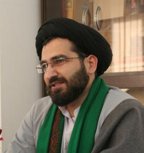 مبلغان امامحسین(ع) را منحصر به روز عاشورا نکنند مبلغان امامحسین(ع) را منحصر به روز عاشورا نکنند