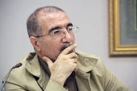 معاصرسازی باید سرلوحه تولید آثار سوگواره هنرهای عاشورایی باشد