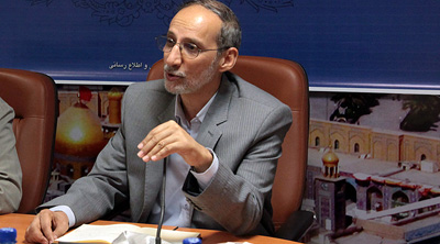 آغاز صدور روادید عراق برای ثبت‌نام شدگان سامانه سماح با قیمت ۳۰ دلار