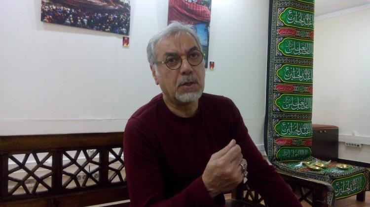 عکس عاشورایی تاریخ مصرف ندارد عکس عاشورایی تاریخ مصرف ندارد