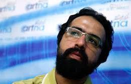 موسیقی مذهبی متنوع و مرتبط با خاستگاه فرهنگی هر قوم متفاوت است