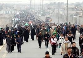 آیا بیماران قلبی ـ عروقی می‌توانند در پیاده روی اربعین شرکت کنند؟