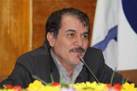 اقدامات و خدمات در مرز مهران برای ایام اربعین بیشتر شده است