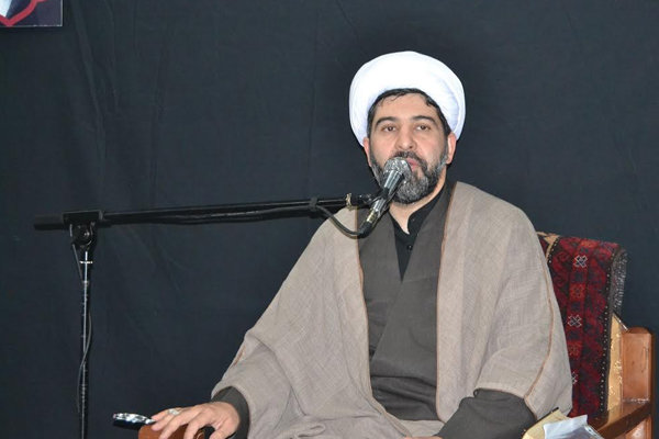 هیئات مذهبی پویایی خود را حفظ کنند/ مخاطب شناسی کلید کار مداحان