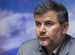 آماده سازی ۲۵۰ چادر برای خدمات‌دهی به ۳۰ هزار زائر در کربلا