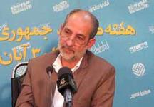 امام موسی صدر دعوت گر به تشیع سرخ امام موسی صدر دعوت گر به تشیع سرخ