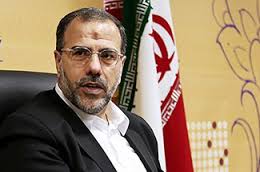 توصیه‌های سخنگوی وزارت کشور به زائرین اربعین