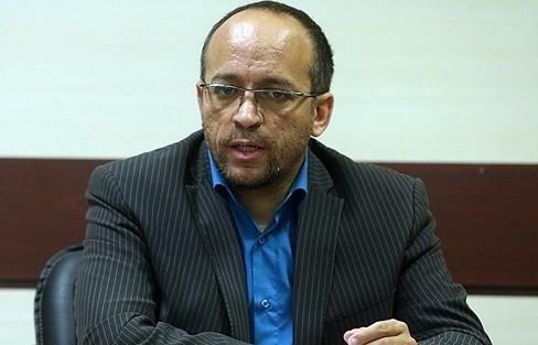 خادمالحسین(ع) پاتوق فعالیتهای فرهنگی، مذهبی و جهادی میشود خادمالحسین(ع) پاتوق فعالیتهای فرهنگی، مذهبی و جهادی میشود