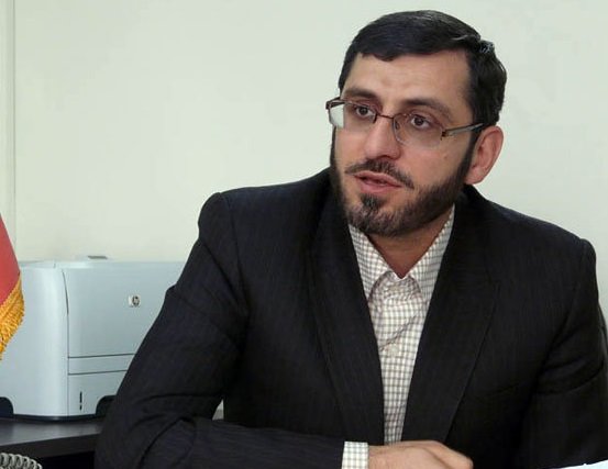 پنج موکب با نام امام رضا (ع) در مسیر زائران اربعین برپا می شود