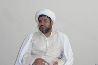 ۶۰ درصد صدور گذرنامه اربعین به خوزستان رسید