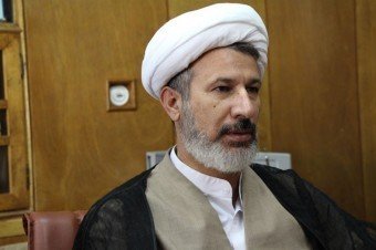 اولین همایش ستاد ساماندهی شئون فرهنگی در لرستان برگزار شد