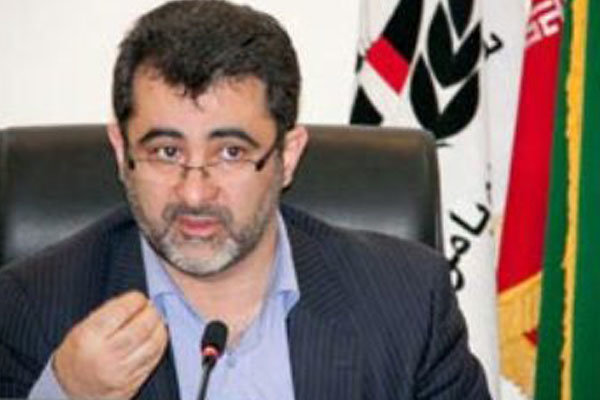 تاکید ستاد اربعین بر تهیه روادید و پرداخت عوارض برای سفر به کربلا