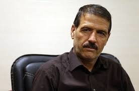 امروز شعر عاشورایی، گفتن از خون و مصیبت نیست امروز شعر عاشورایی، گفتن از خون و مصیبت نیست