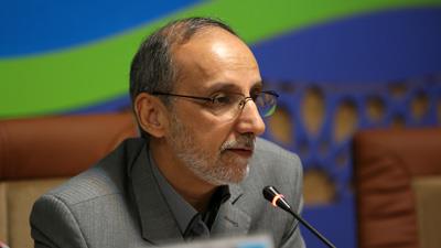 احتمال حذف اسامی ثبت‌نام کنندگان در سامانه سماح/ حتماً به دفاتر زیارتی مراجعه کنید