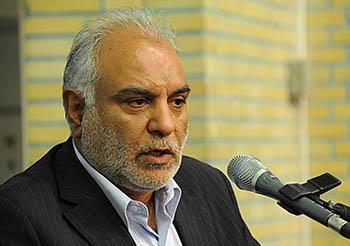 توزیع ۳۰ میلیون پرس غذا در ایام پیاده روی اربعین/ ۲۵۰۰ خادم الحسین عازم عتبات می شوند