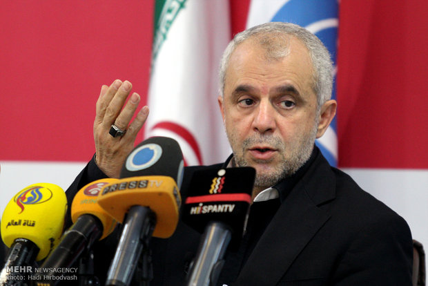 زائران حسینی بدون گذرنامه و ویزا از هیچ گذرگاهی نمی توانند عبور کنند