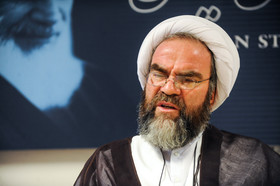 پیشنهاد حجه الاسلام غرویان به زائران اربعین حسینی