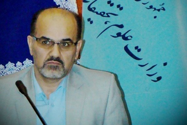 استفاده‌ از دانشگاه‌های مرزی برای زائران اربعین