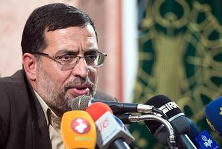 تشریح برنامههای فرهنگی مراسم اربعین تشریح برنامههای فرهنگی مراسم اربعین