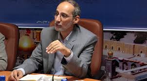 اعلام آخرین فرصت ثبت نام زائران اربعین حسینی اعلام آخرین فرصت ثبت نام زائران اربعین حسینی