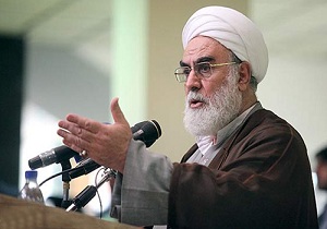 در اربعین امسال، خطر تشیع انگلیسی بیشتر از داعش است