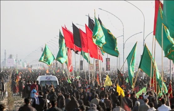 عبور از مرز بدون ویزا ممکن نیست/تردد اتباع خارجی فقط از مرز شلمچه