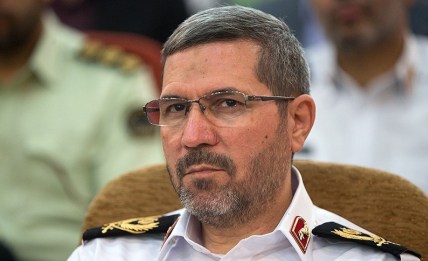 اختصاص 40 هکتار زمین برای پارک خودروهای زائران اربعین