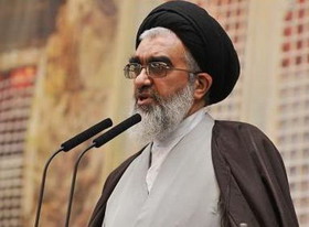 کریمه اهل بیت(ع) را به دیگران معرفی کنیم ‌